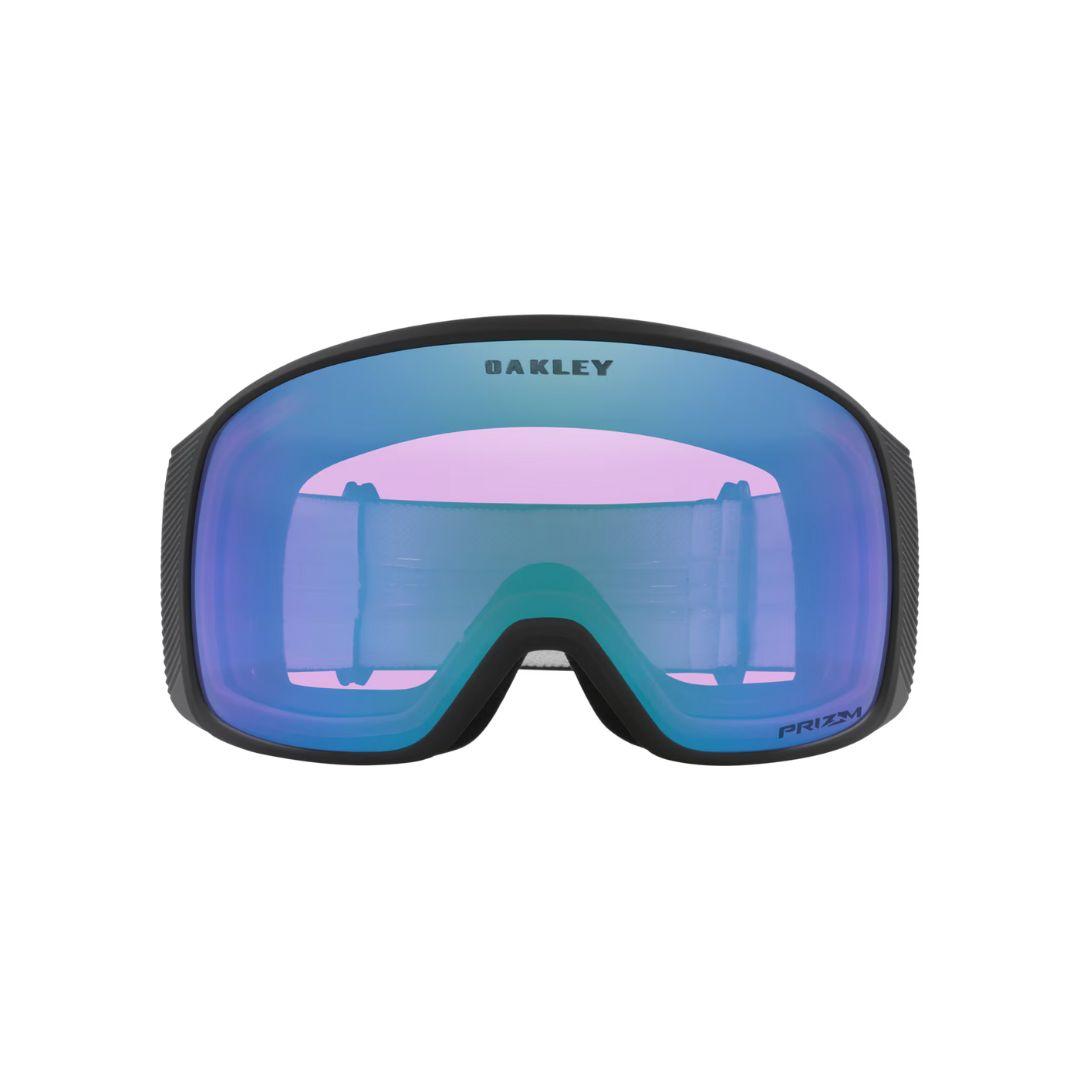 Oakley Flight Tracker L Snow Goggles